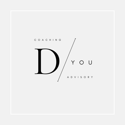D/you coaching & advisory